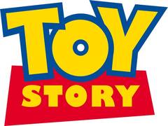 
      
      Original Toy Story poster autographed by Steve Jobs fetches...
      
      