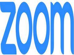
      
      Zoom rolls out Waiting Room, two-password settings over...
      
      
