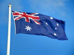 
      
      Australia's Queensland mulls using mining camps for...
      
      