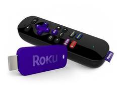 
      
      Roku OS 9.3 update rolls out with improved voice search
      
      