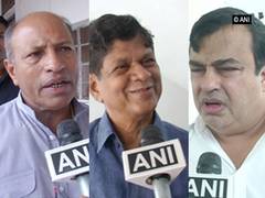 
      
      BJD welcomes Centre's decision to extend PM-KISAN benefits to...
      
      