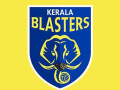 
      
      Kerala Blasters FC join hands with state govt for Sports...
      
      