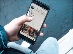 
      
      Tech Startup Afterlife ensures the delivery of wealth & happiness
      
      