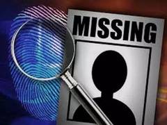 
      
      Three missing children found dead in tank in Andhra Pradesh's...
      
      