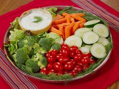 
      
      Researchers suggest long-term benefits of low-fat diet
      
      