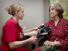 
      
      Prolong antibiotic consumption linked to greater risk of...
      
      