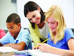 
      
      Teachers' Day: Punishments that became reasons for smiles,...
      
      