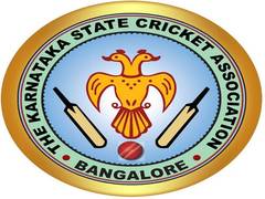 
      
      KSCA asks administrative staff to work from home
      
      