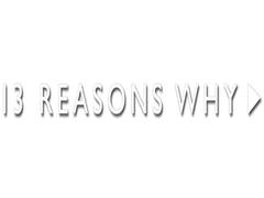 
      
      '13 Reasons Why' associated with increase in youth suicide...
      
      