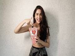 
      
      'Bunty Aur Babli 2' is full masala, popcorn entertainer, says...
      
      