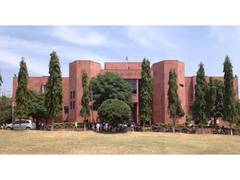 
      
      J&K High Court issues notice on petition seeking rehabilitation h
      
      
