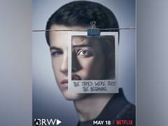 
      
      Netflix drops mysterious season 3 trailer of '13 Reasons Why'
      
      