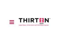 
      
      13SQFT - India's First B2B Platform in the Warehousing,...
      
      