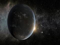 
      
      This light-sensing camera may help detect extraterrestrial...
      
      
