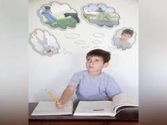 
      
      Vitamin D deficiency in pregnant women puts their children at...
      
      