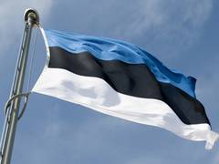
      
      Record number of reservists to join Estonian army training in...
      
      