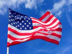 
      
      US threatens Egypt with sanctions over arms deal with Russia
      
      