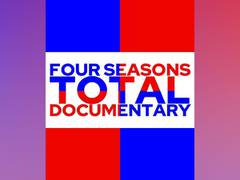 
      
      New documentary focusing on Four Seasons Total Landscaping in...
      
      
