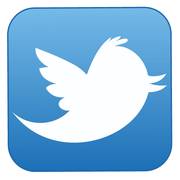 
      
      Twitter starts testing Reddit-style 'conversation tree'
      
      