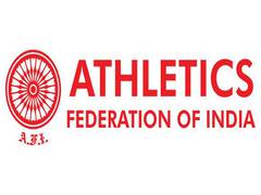 
      
      AFI to redesign junior programme and provide more competitions
      
      