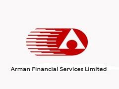 
      
      Arman financial reports a 100% increase in H1 FY20 profit...
      
      