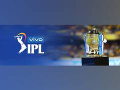 
      
      IPL 2021: Last two league matches before playoffs will be...
      
      
