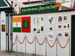 
      
      SBI providing USD 16 million liquidity support for local...
      
      