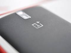 
      
      OnePlus Concept One packs a futuristic 'invisible camera'
      
      