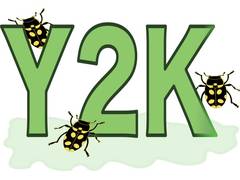 
      
      Y2K-type bug causing NYC parking meters to reject credit cards
      
      