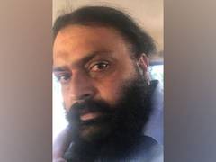 
      
      NIA arrests self-styled supremo of Jharkhand-based Naxal outfit
      
      