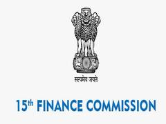 
      
      WCD ministry seeks higher allocation for schemes in meeting...
      
      