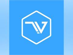 
      
      Talview raises $15M to revolutionize Talent Lifecycle
      
      