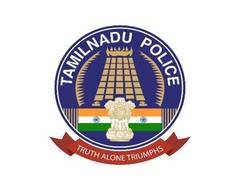 
      
      Tamil Nadu:Chhatrapati Shivaji statue vandalised in Kanniyakumari
      
      
