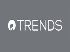 
      
      Trends celebrates India's 75th Independence Day
      
      