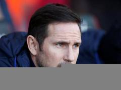 
      
      Chelsea legend Lampard gets inducted into Premier League's...
      
      