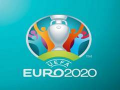 
      
      Euro 2020: UEFA asks Ukraine to remove slogan from jersey
      
      