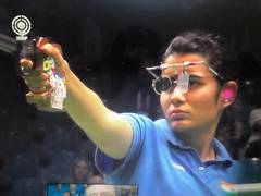 
      
      Tokyo Olympics: Manu Bhaker, Yashaswini Deswal fail to...
      
      