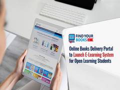 
      
      Find your books to launch mobile learning platform for open...
      
      