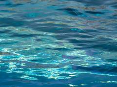 
      
      Billion gallons of water is saved by replacing coal with gas...
      
      