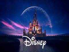 
      
      Disney looking to pull out of lawsuit which alleges...
      
      