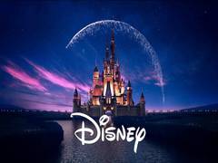 
      
      Disney's 'Snow White' set catches fire in UK
      
      