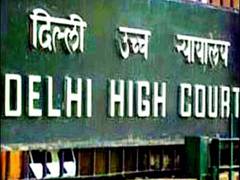 
      
      HC asks Centre, Delhi to reply on minors' plea seeking...
      
      