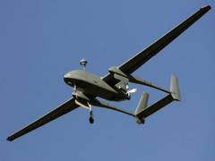 
      
      Small aircraft intercepted from New York restricted flight...
      
      