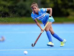 
      
      Experienced midfielders will be crucial for India's success,...
      
      