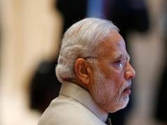 
      
      Govt sanctions 1.23 lakh affordable houses under PMAY (U) in...
      
      