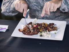 
      
      Researchers find brain circuit linked to eating disorders
      
      