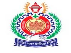 
      
      Madhya Pradesh Honey Trap Case: Civic body suspends engineer
      
      