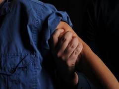
    Study finds training bystanders to intervene will help to prevent domestic violence, abuse
    