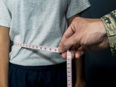 
      
      High BMI may increase chances of survival for some cancer...
      
      