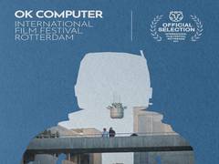 
      
      Radhika Apte, Vijay Varma starrer sci-fi series 'Ok computer'...
      
      